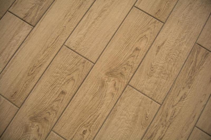 Quel parquet choisir et comment r&eacute;ussir sa pose ?