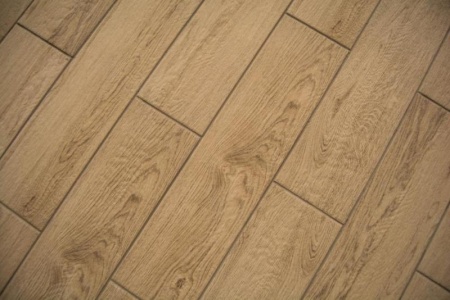 Quel parquet choisir et comment r&eacute;ussir sa pose ?