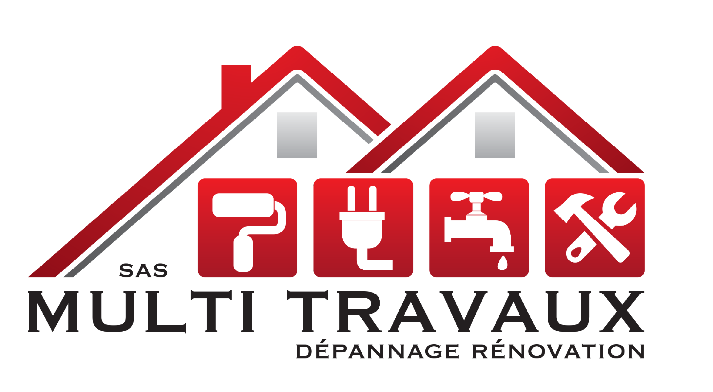 Multi Travaux