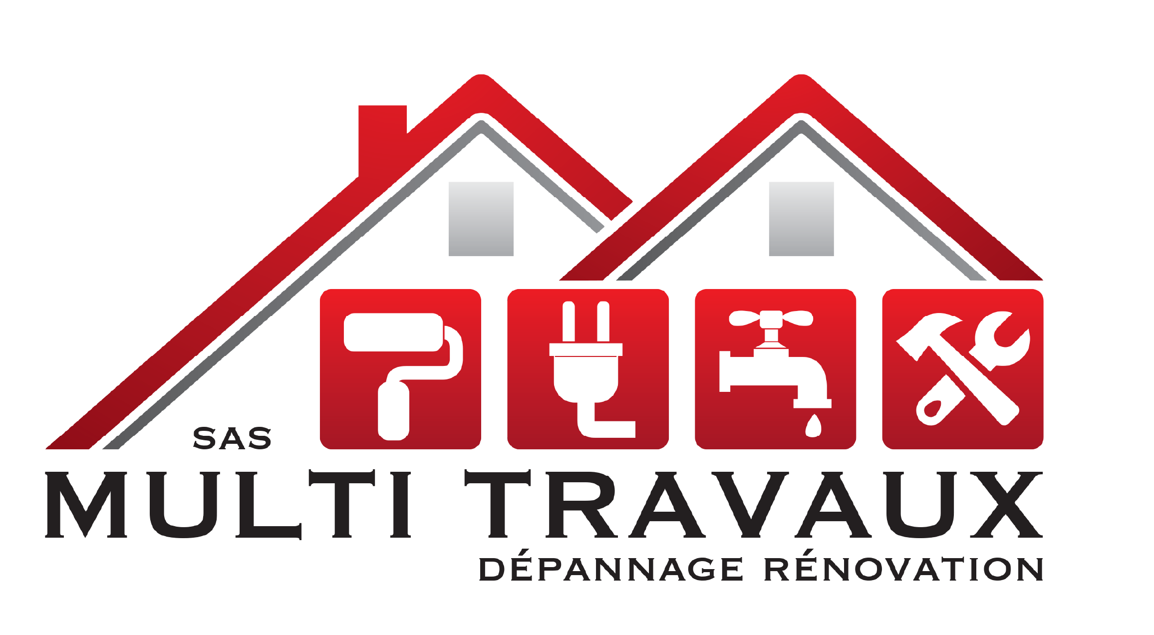 logo multi travaux